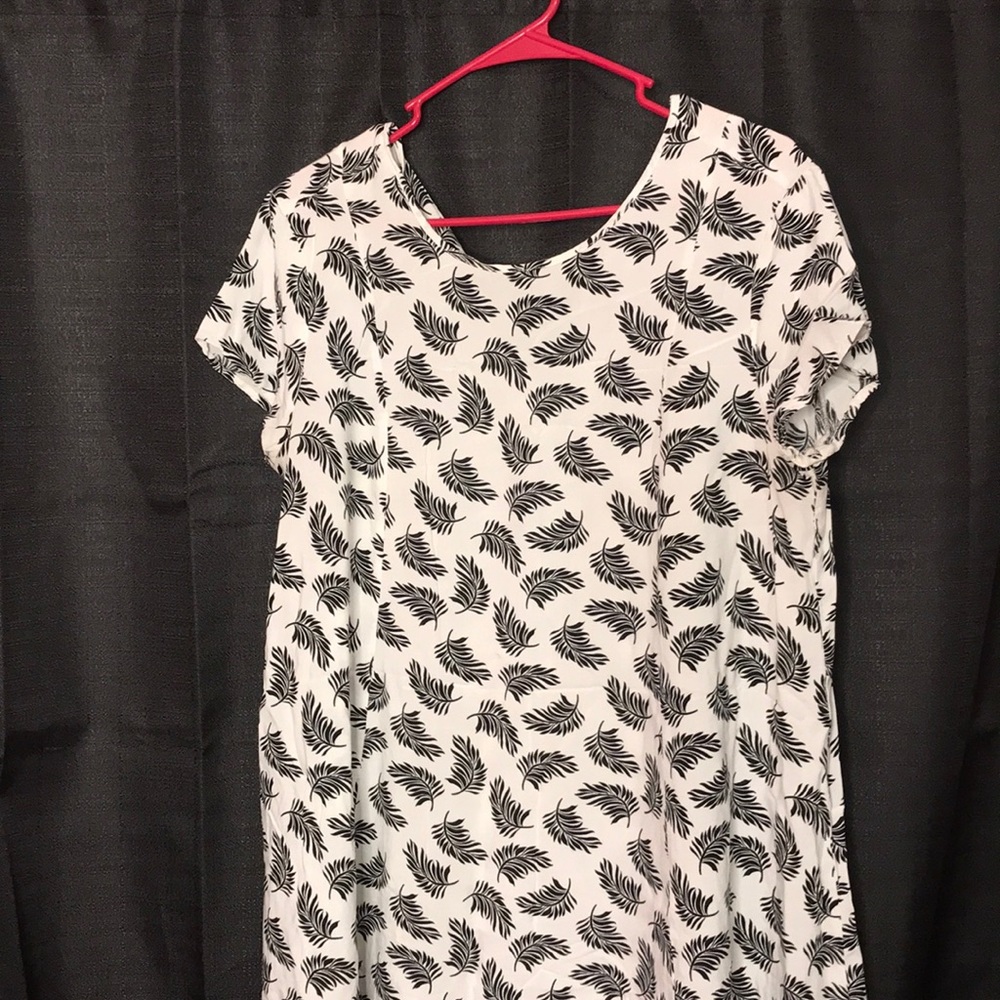 H&M Dress SIZE 12